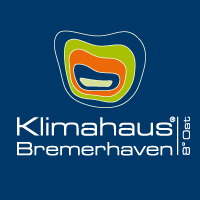 Klimahaus